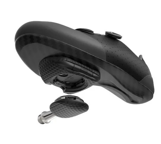 Wahoo Speedplay Aero Pedals