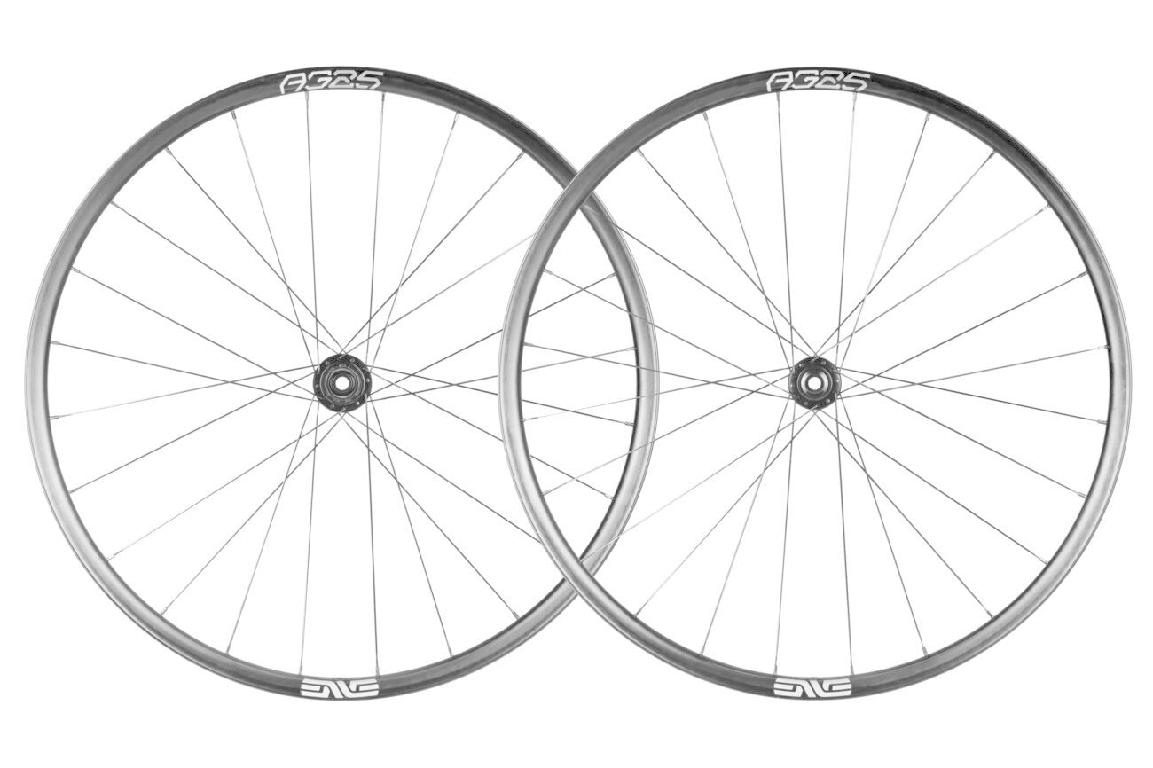 ENVE AG25 Wheelset