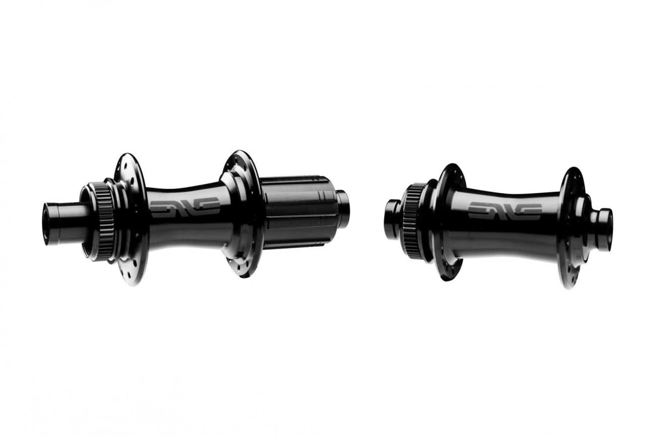 ENVE 65 (ENVE 65)