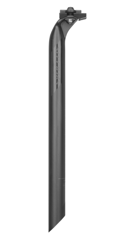 Syncros Seatpost Syncros FL1.0 CB SL 10mm