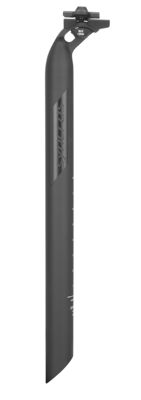 Syncros FL 1.5 Seatpost