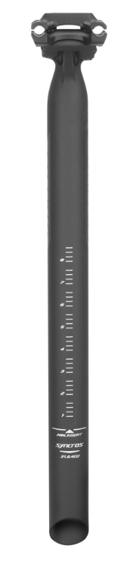 Syncros FL 1.5 Seatpost