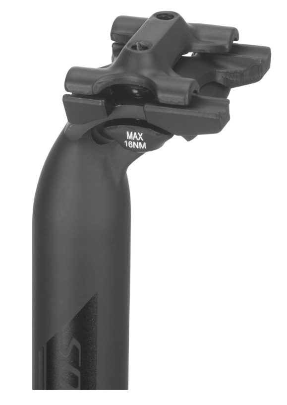 Syncros FL 1.5 Seatpost