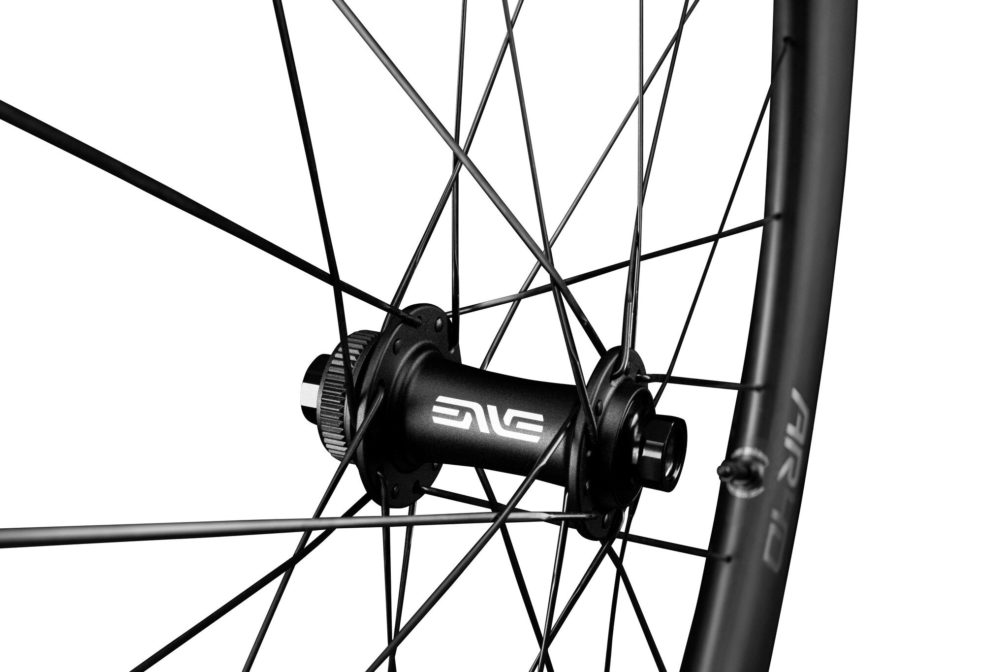 ENVE AR 40 Wheelset