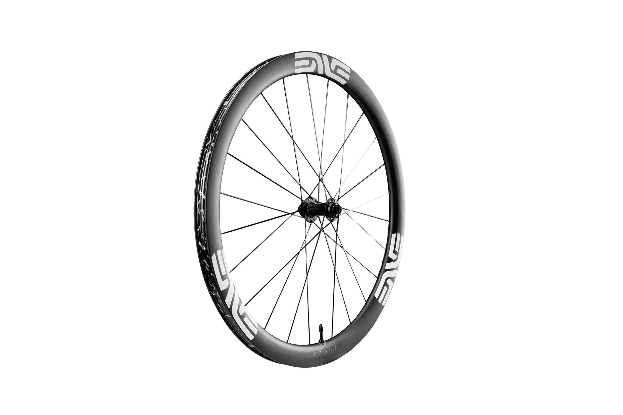 ENVE AR 40 Wheelset