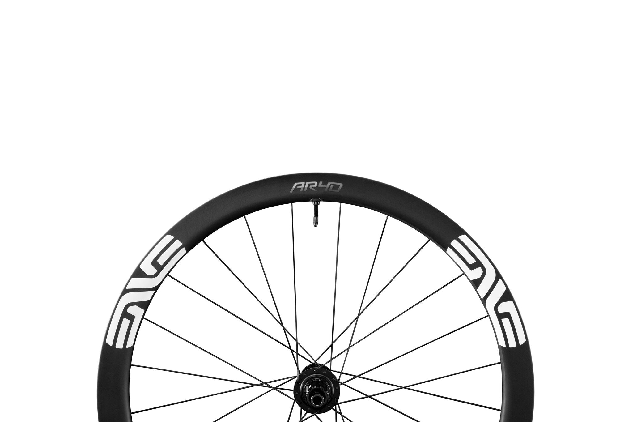 ENVE AR 40 Wheelset