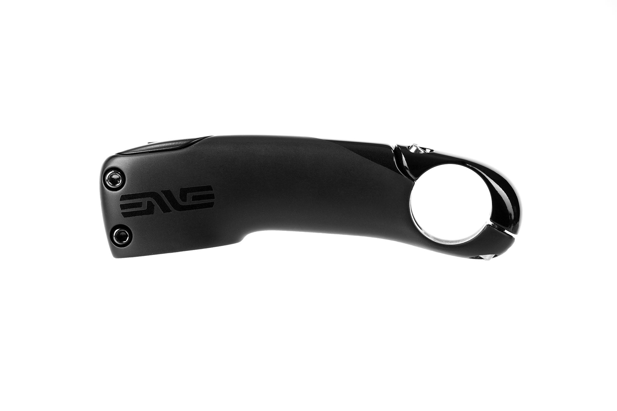 ENVE Integrated Aero Road IN - Route Stem