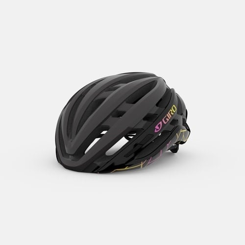 Giro Agilis MIPS Women's Helmet -Medium