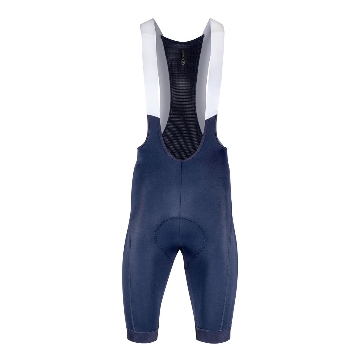 Nalini BAS ROAD BIB SHORT