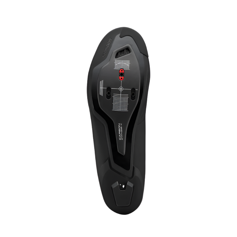 Shimano SH-RC703