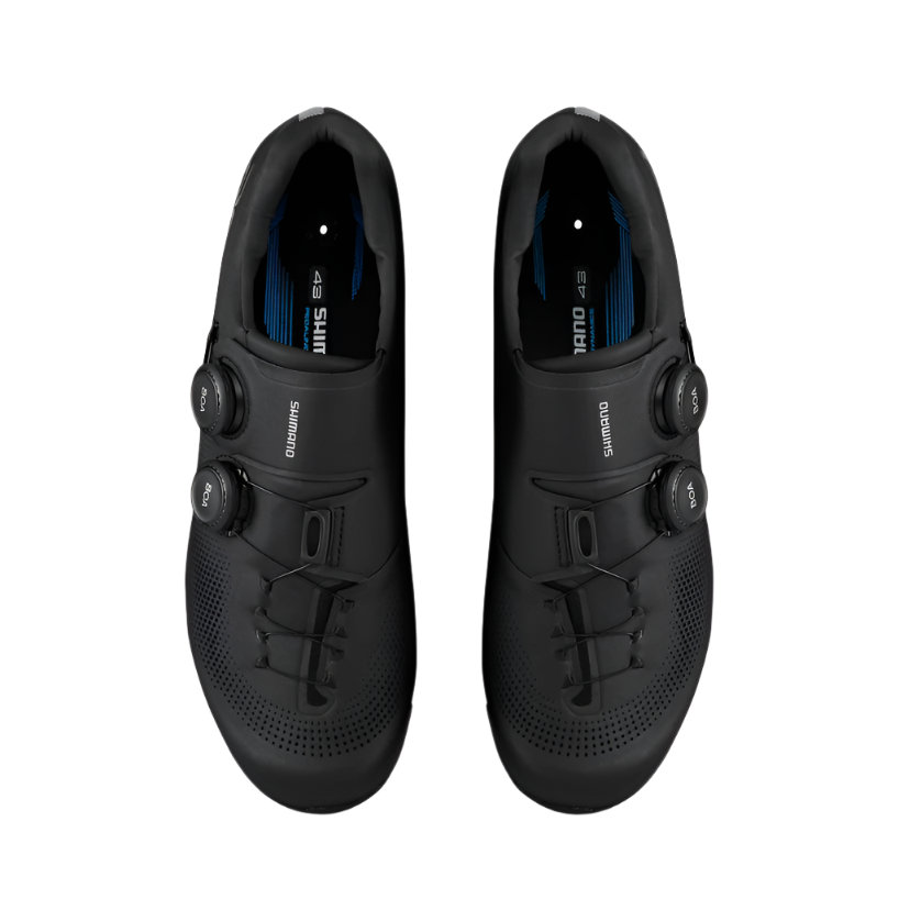 Shimano SH-RC703 Shoe