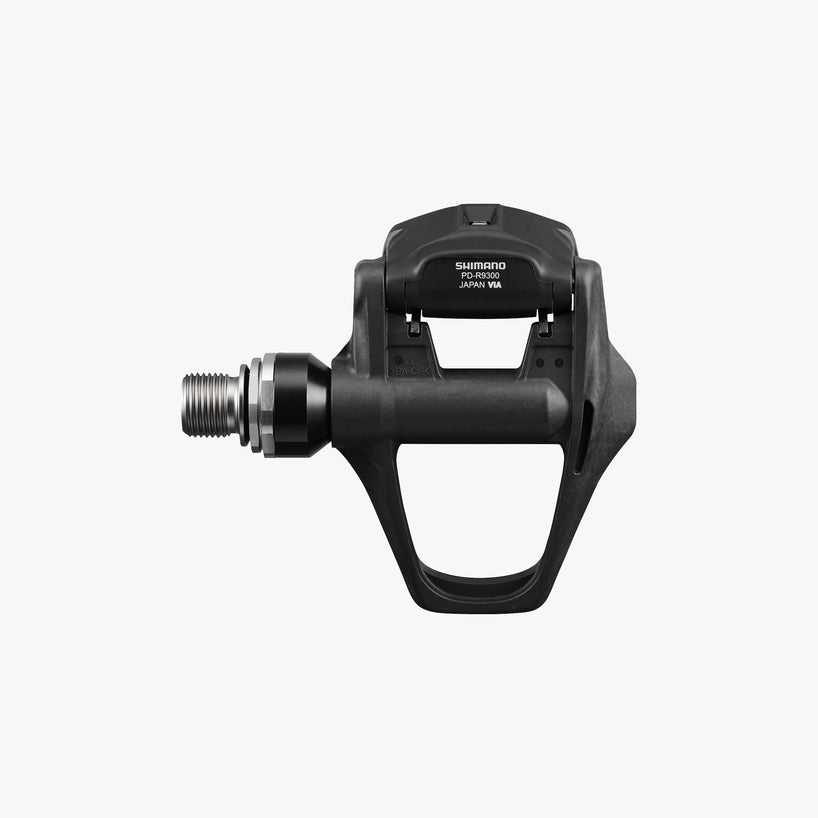 Shimano DURA-ACE PD-R9300 PEDALS