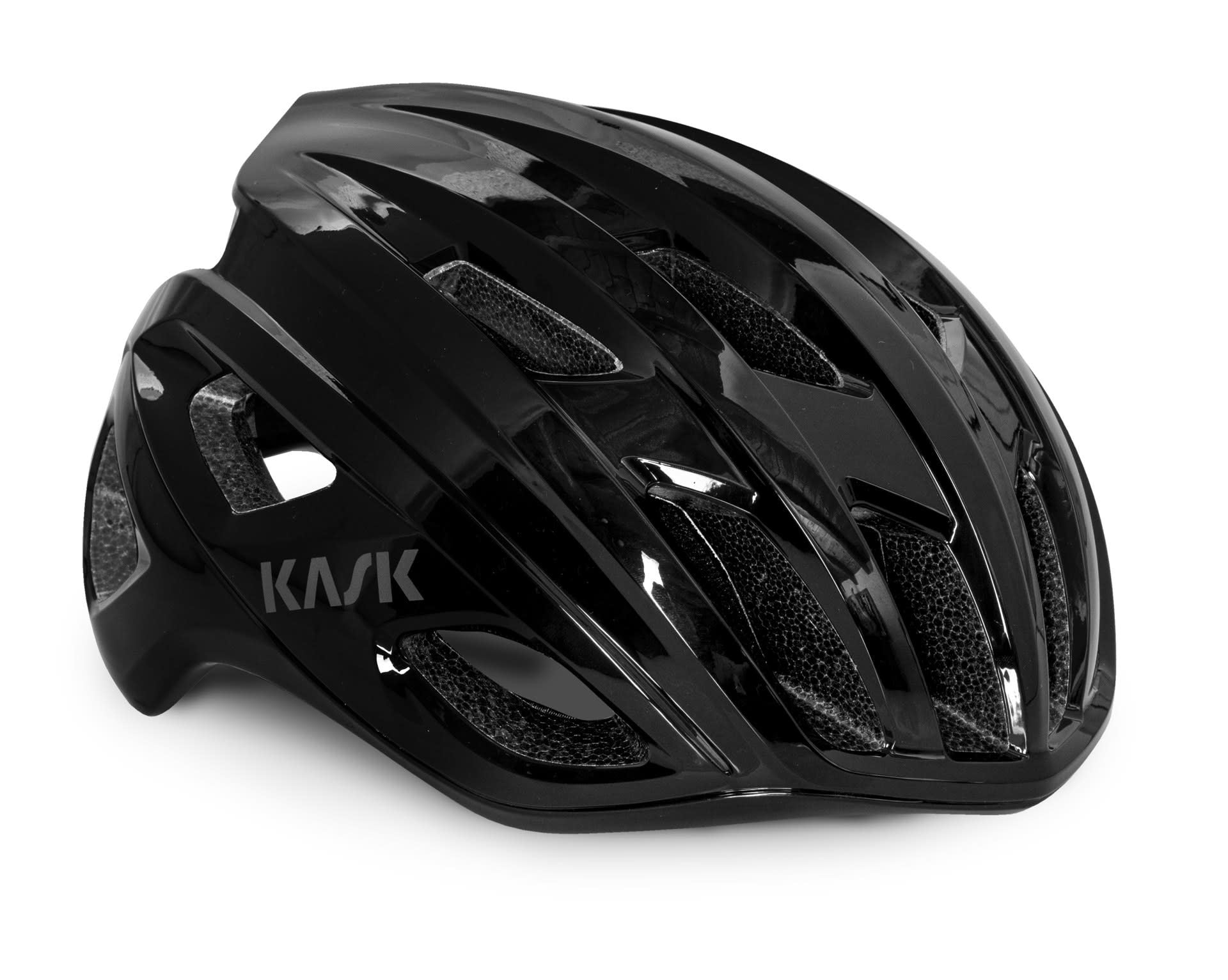Kask Mojito Cubed - Helmet
