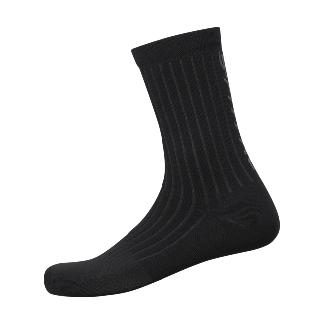 Shimano S-Phyre Flash Socks