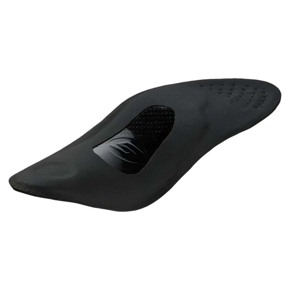 Solestar BLK 2 Insoles