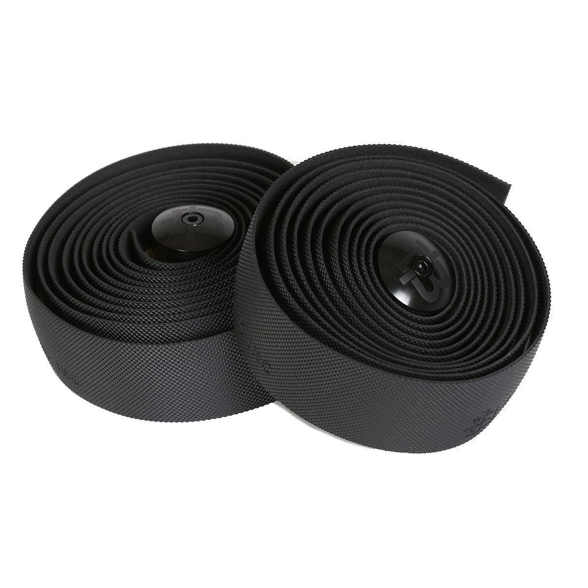 Black Inc - Premium Handlebar Tape
