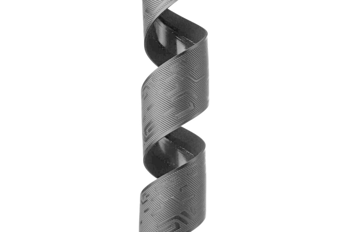 ENVE Bar Tape - Black - 3.0mm