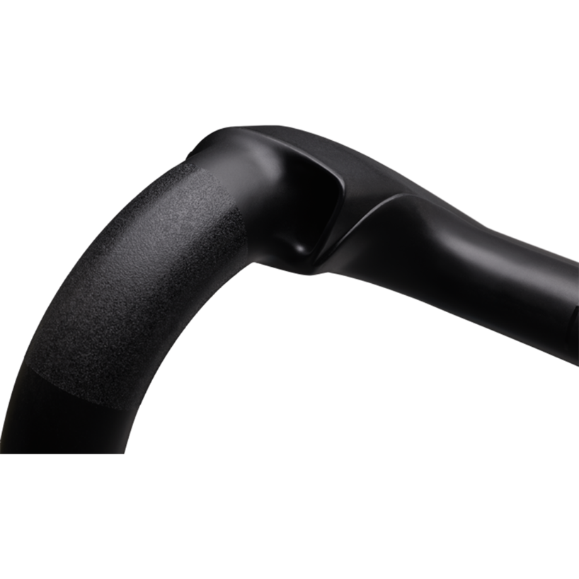 PRO VIBE EVO