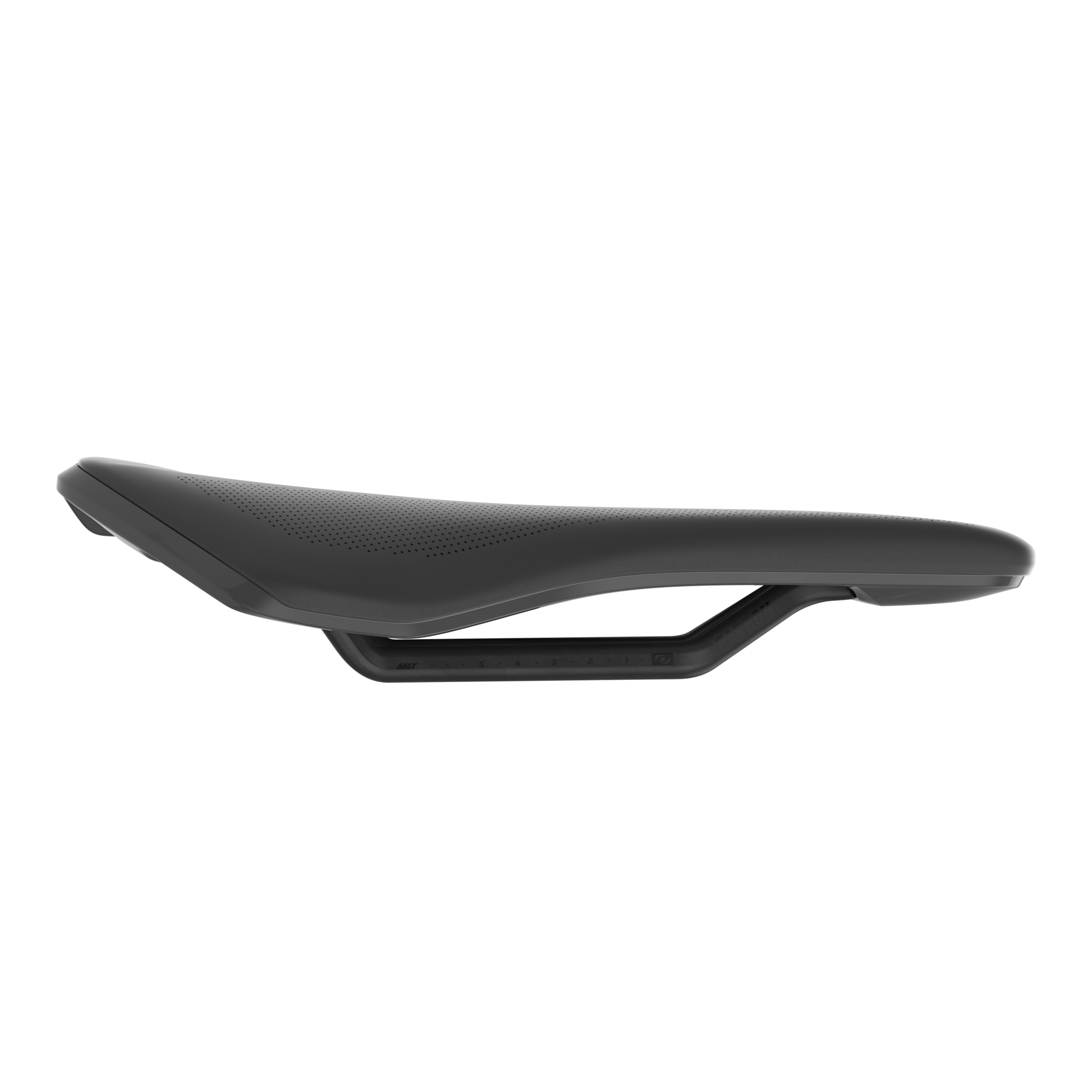 Syncros Belcarra V 1.0 Neo - Cut Out - Saddle