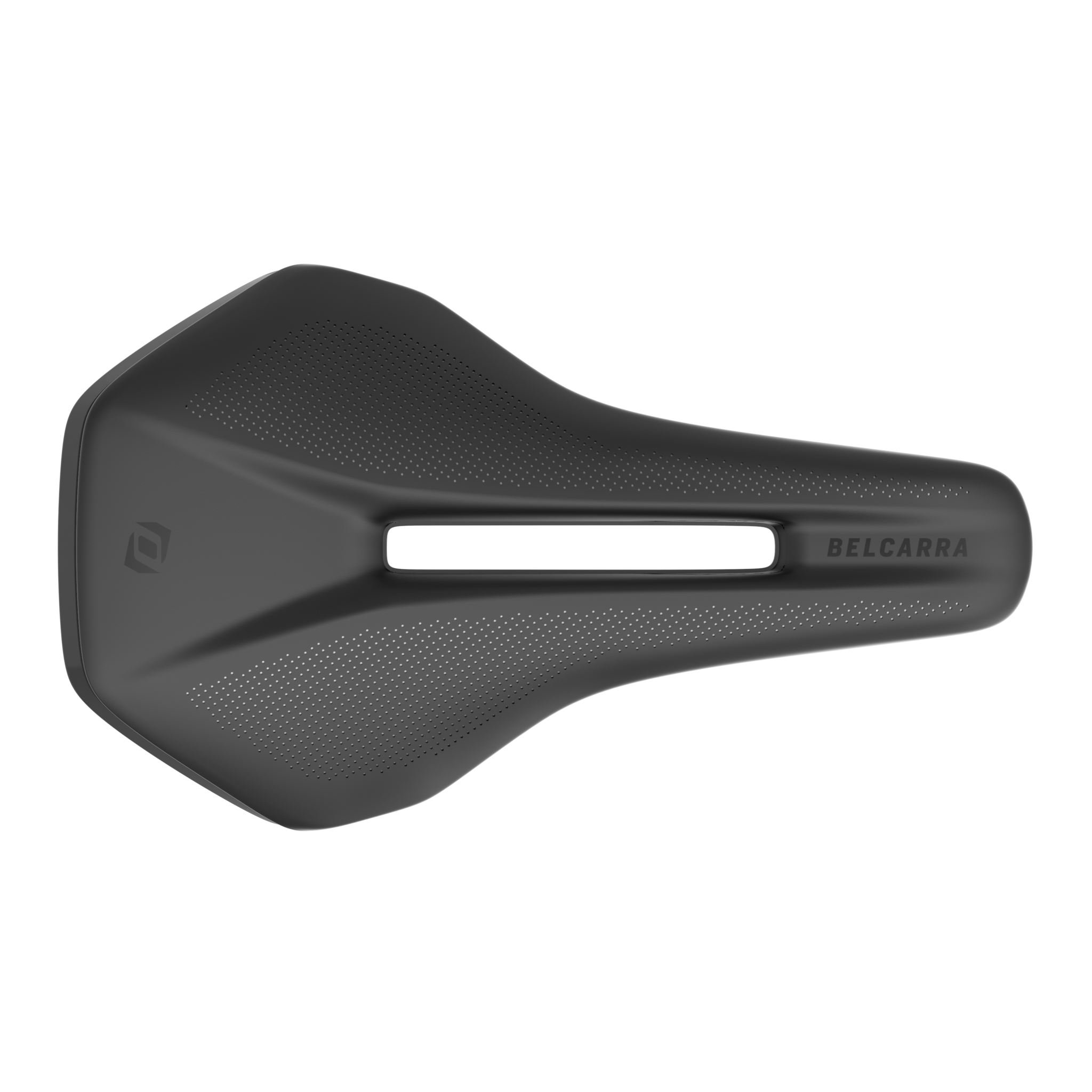 Syncros Belcarra V 1.0 Neo - Cut Out - Saddle