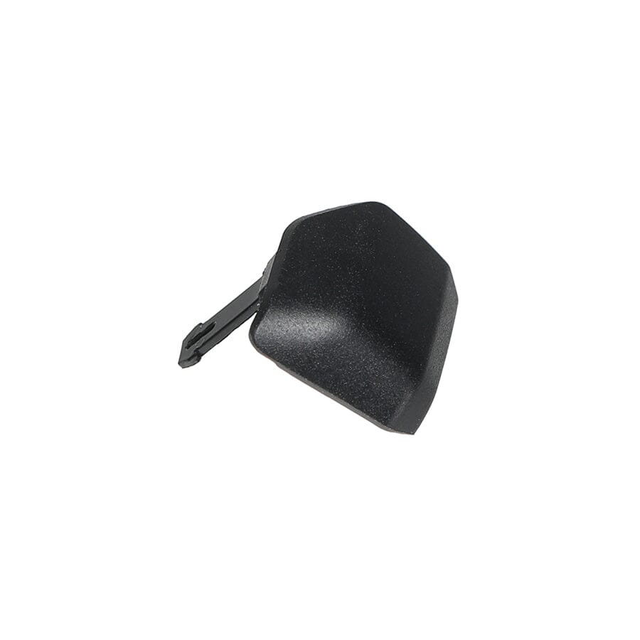 RD-R9250 CHARGER COVER