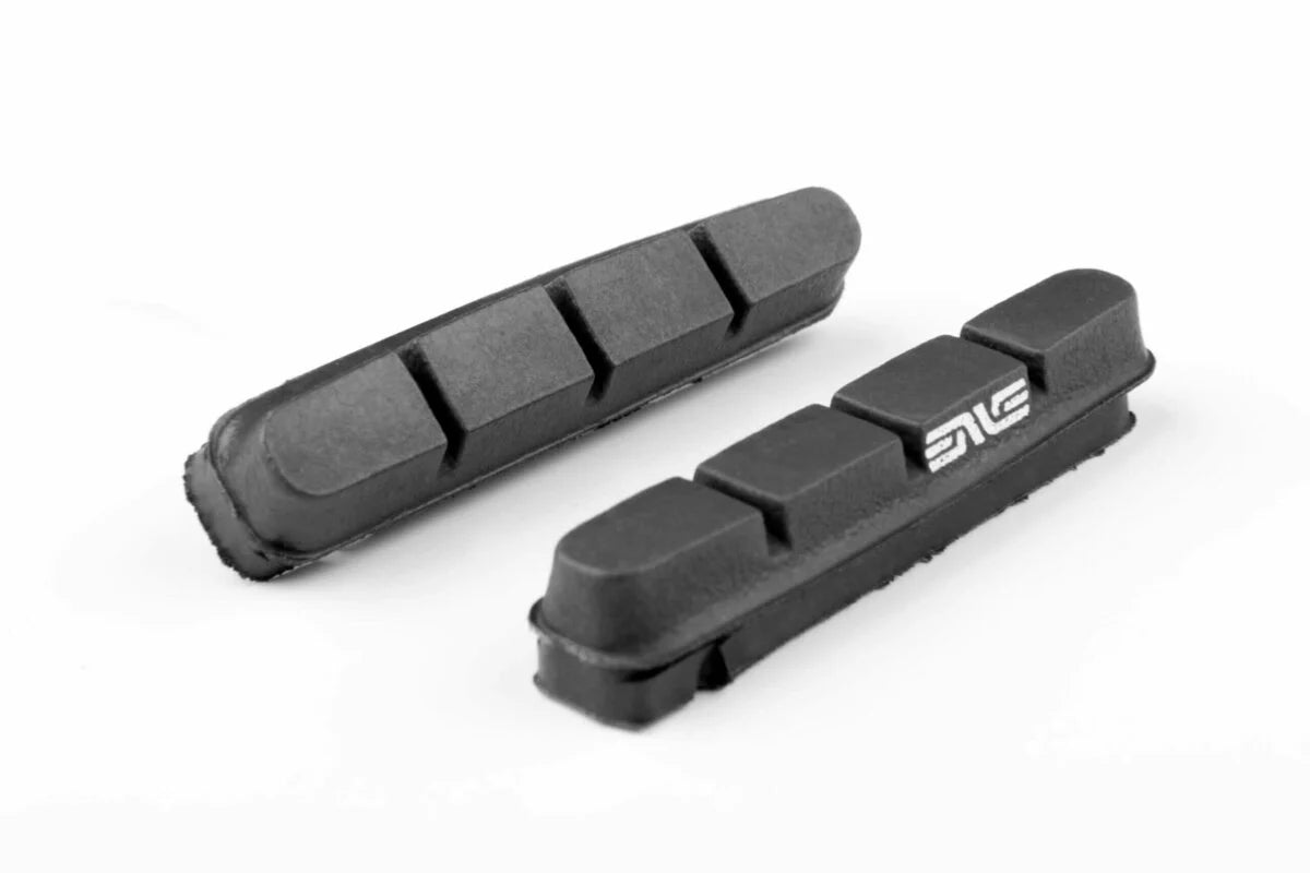 ENVE Rim Brake Pads Pair Carbon Enve - Black - Shimano
