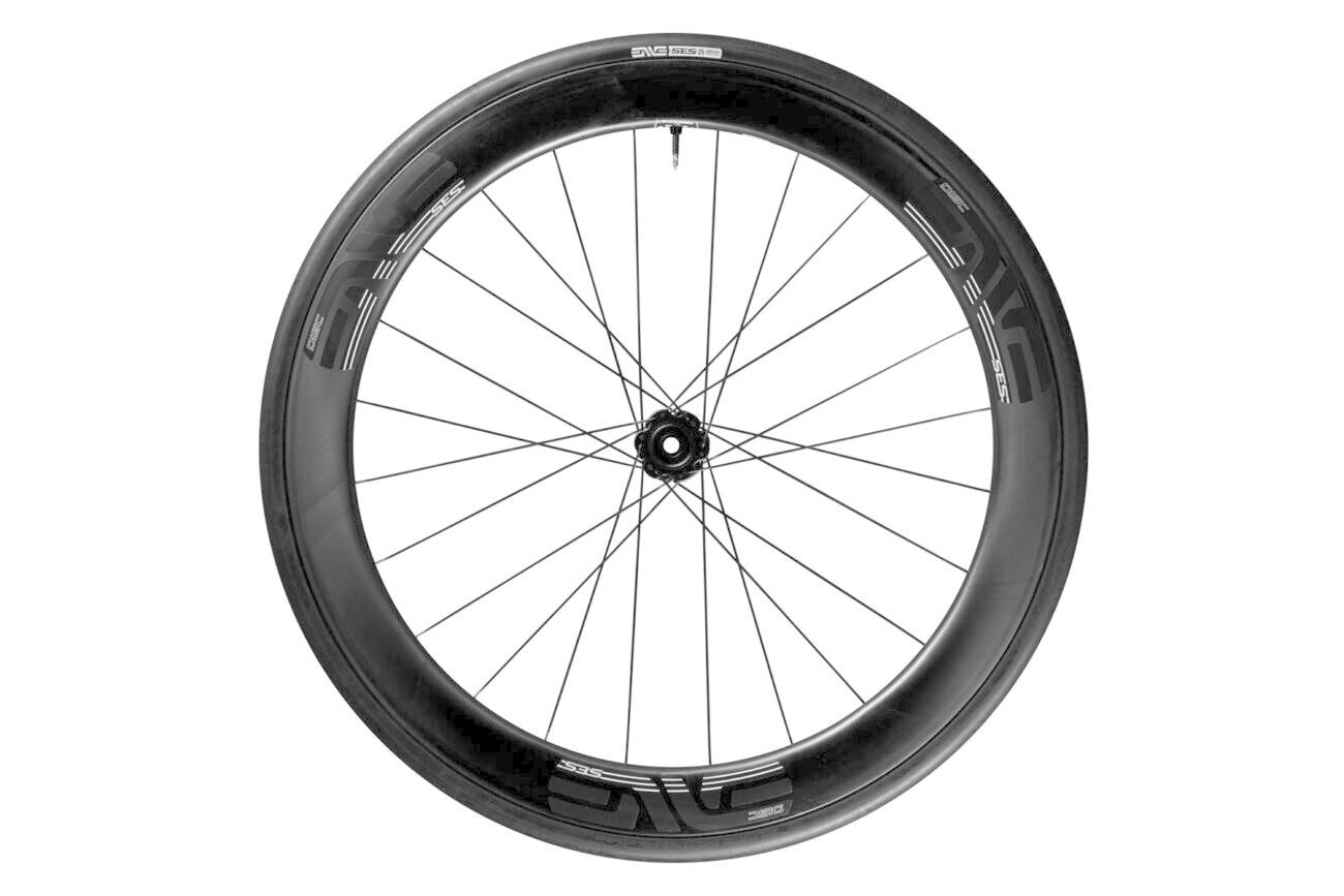 ENVE SES Road Tire