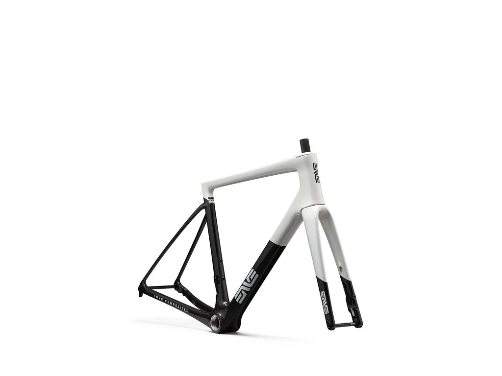 ENVE Melee Frameset 2026