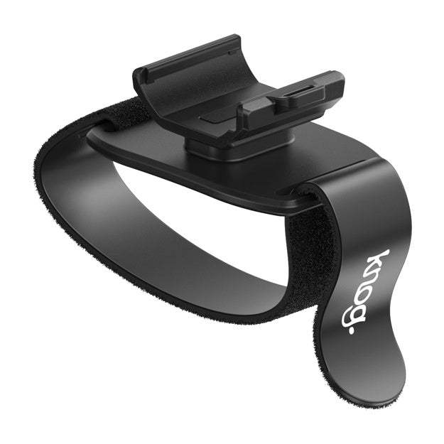Knog Blinder Helmet Mount