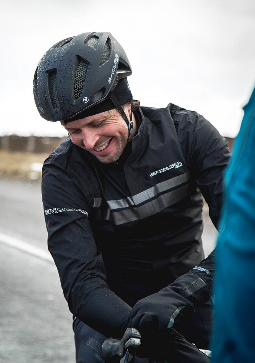 Endura Pro SL Headband