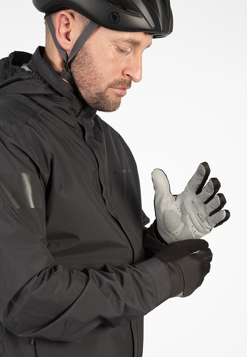 Endura Windchill Glove