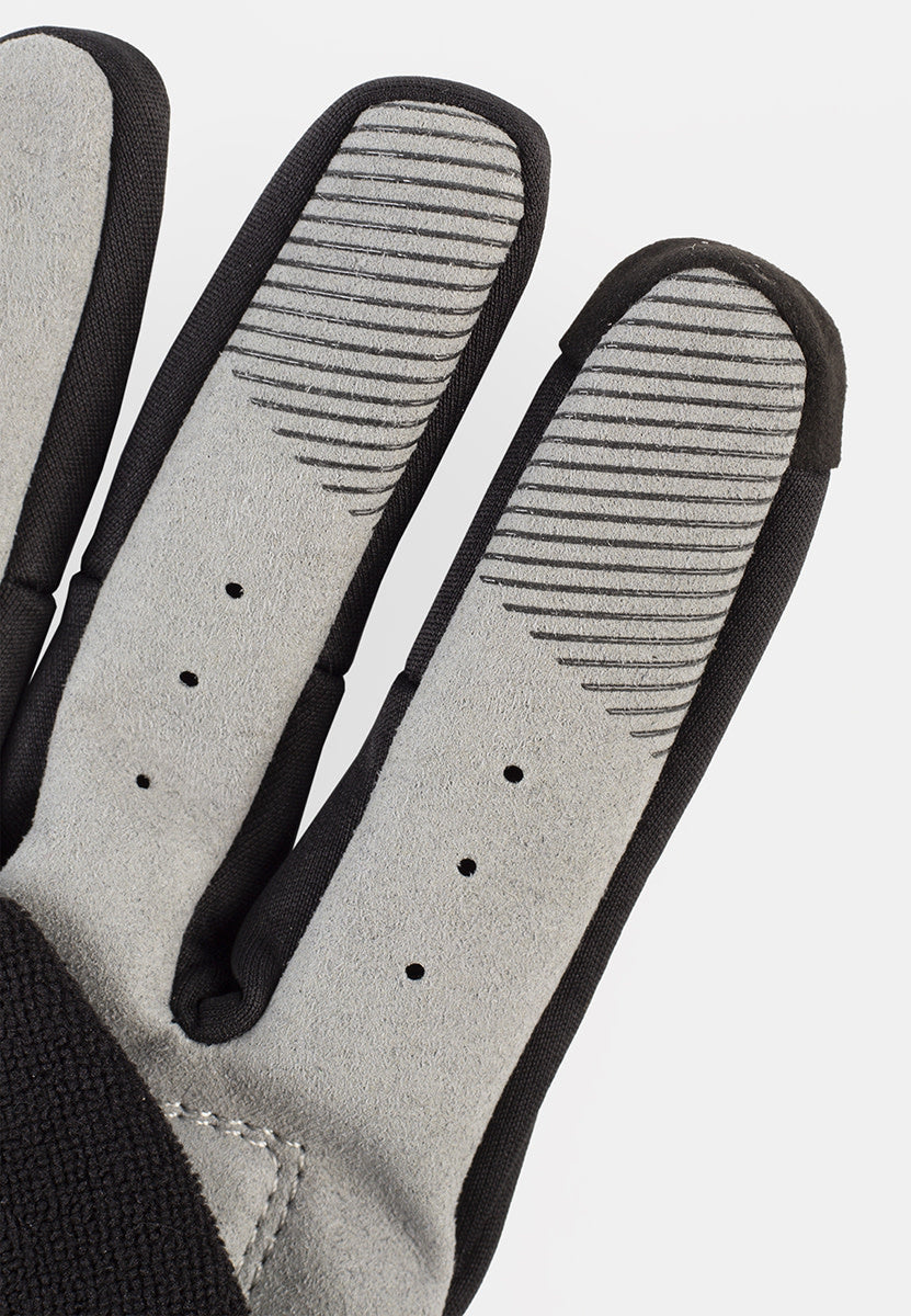 Endura Windchill Glove