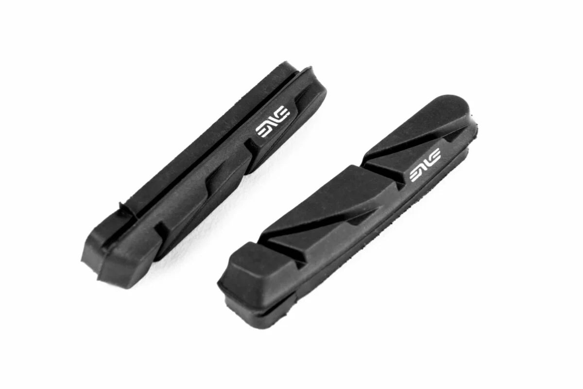 ENVE Rim Brake Pads Pair Carbon Enve - Black - Shimano