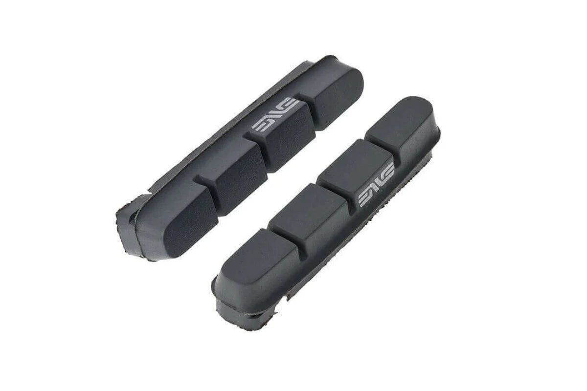 ENVE Rim Brake Pads Pair Carbon Enve - Black - Shimano