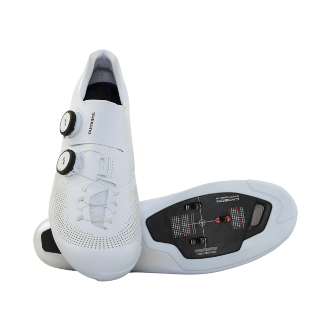 Shimano S-Phyre RC 903 Shoes