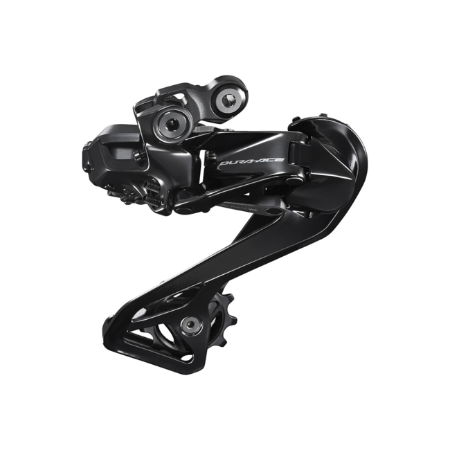 Shimano Dura Ace 12 Speed Rear Derailleur RD-R9250