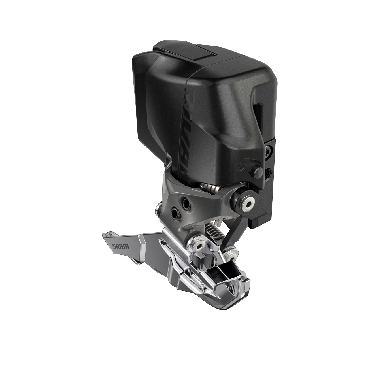 SRAM Rival AXS Front Derailleur