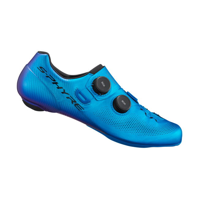 Shimano S-Phyre RC 903 Shoes