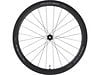 Shimano Dura-Ace C50 Wheelset WH-9270