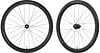 Shimano Dura-Ace C50 Wheelset WH-9270