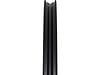 Shimano Dura-Ace C50 Wheelset WH-9270