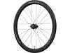 Shimano Dura-Ace C50 Wheelset WH-9270