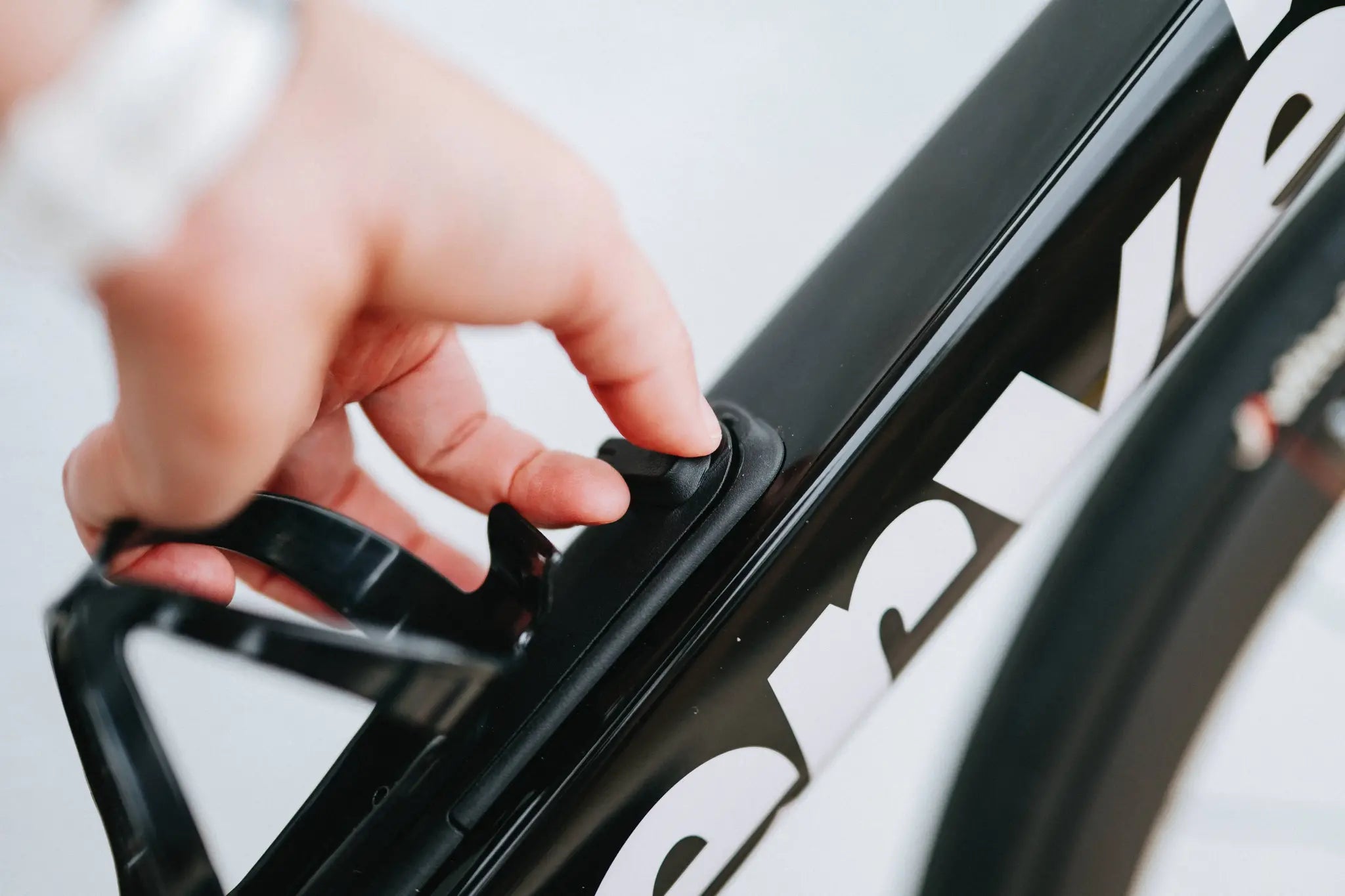 Cervelo 2025 Caledonia-5 Ultegra Di2 BIKE