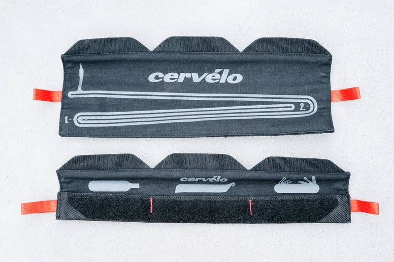 Cervelo 2025 Caledonia-5 Ultegra Di2 BIKE