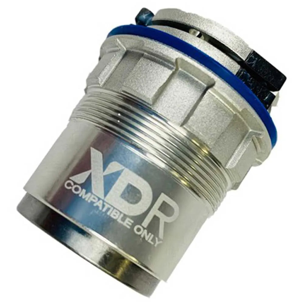 XDR driver for Bora WTO - 33mm