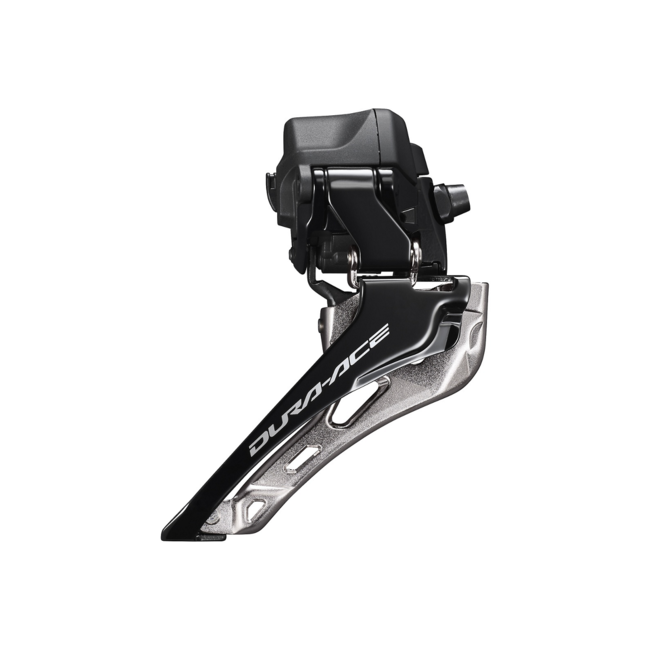 Shimano Dura Ace 12 Speed Front Derailleur FD-R9250