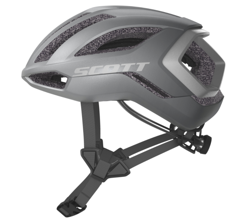 Scott Centric PLUS Helmet