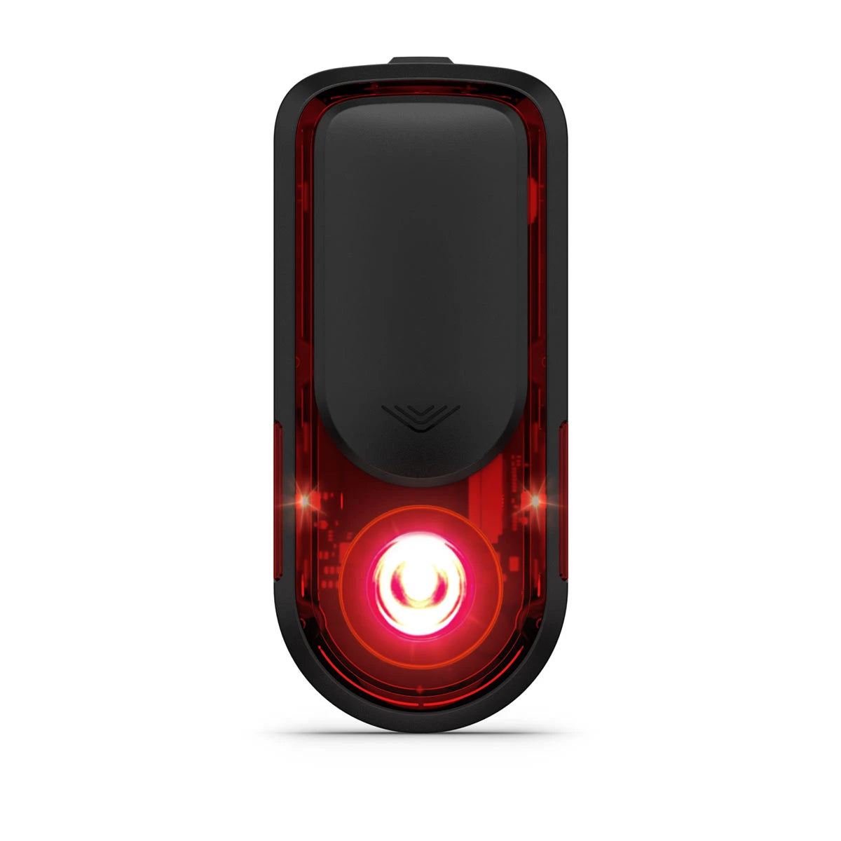 Garmin Varia™ RearVue 820 Radar / Rear Light
