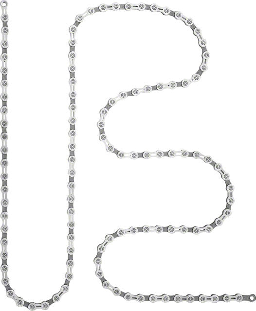 Campagnolo Chain - 11sp - 114 links