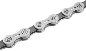 Campagnolo Chain - 11sp - 114 links